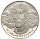 Kolekcjonerskie - monety srebrne